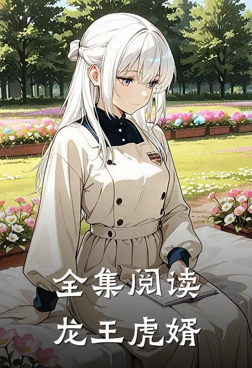 全集阅读龙王虎婿