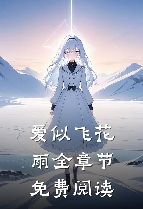 爱似飞花雨全章节免费阅读
