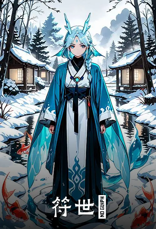 符世箓