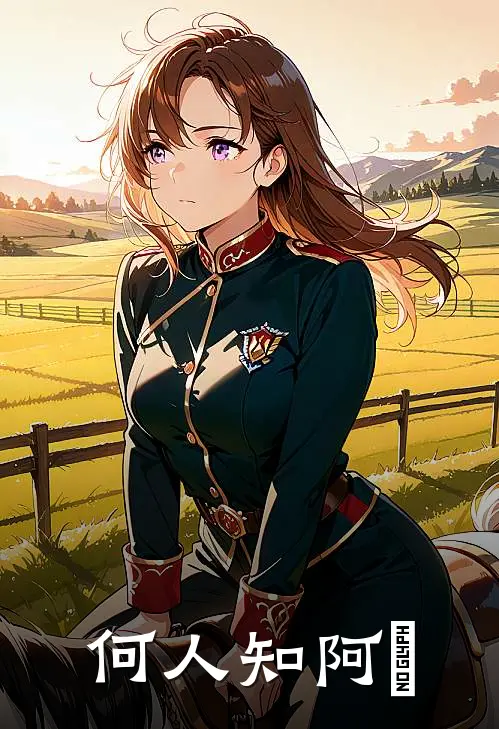 何人知阿嫮