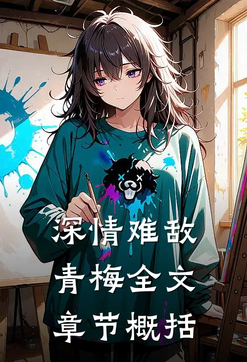 深情难敌青梅全文章节概括
