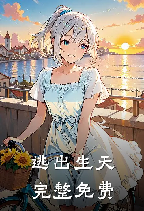 逃出生天完整免费