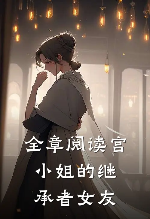 全章阅读宫小姐的继承者女友