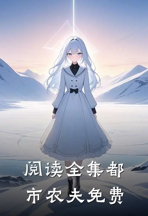 阅读全集都市农夫免费