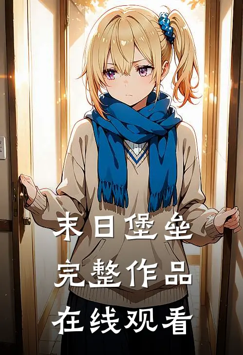 末日堡垒完整作品在线观看