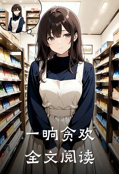 一晌贪欢全文阅读