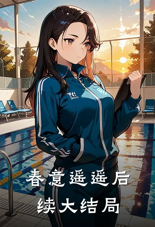 春意遥遥后续大结局