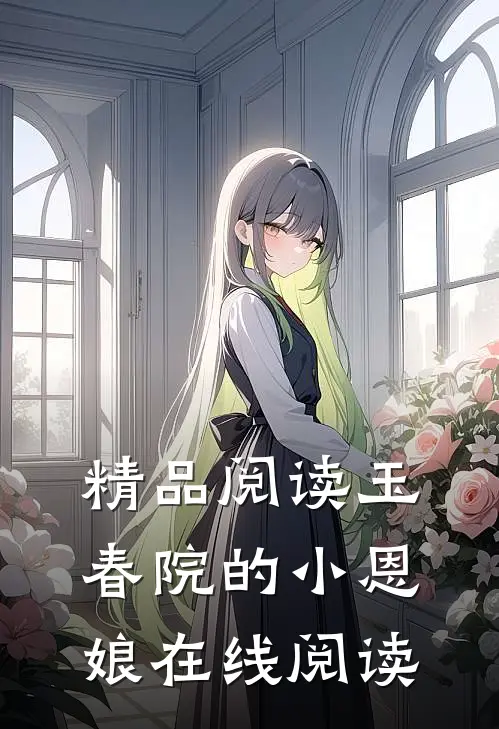 精品阅读玉春院的小恩娘在线阅读