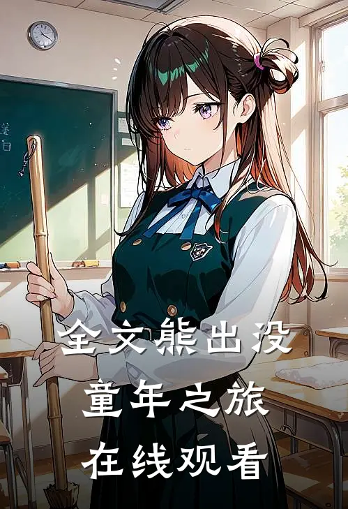 全文熊出没童年之旅在线观看