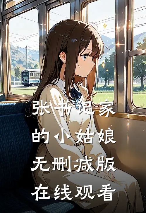 张书记家的小姑娘无删减版在线观看