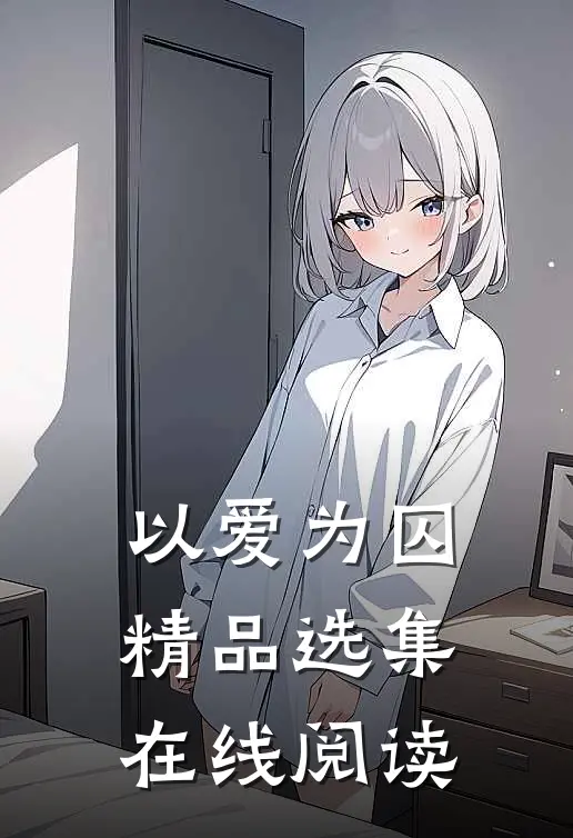 以爱为囚精品选集在线阅读