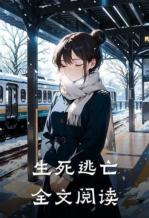 生死逃亡全文阅读