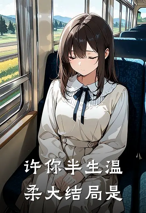 许你半生温柔大结局是