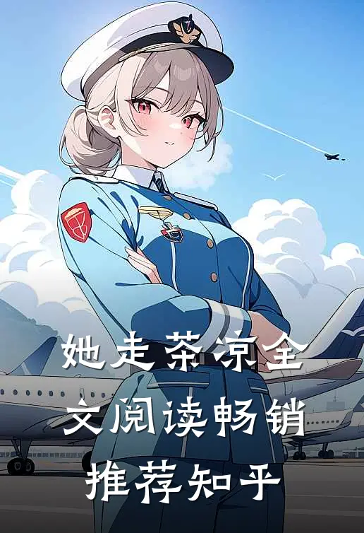 她走茶凉全文阅读畅销推荐知乎