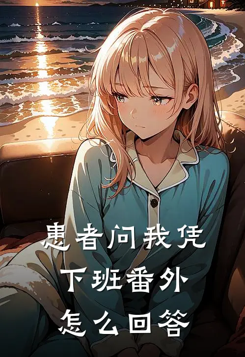 患者问我凭下班番外怎么回答
