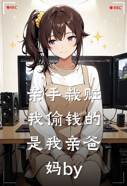 亲手栽赃我偷钱的，是我亲爸妈by