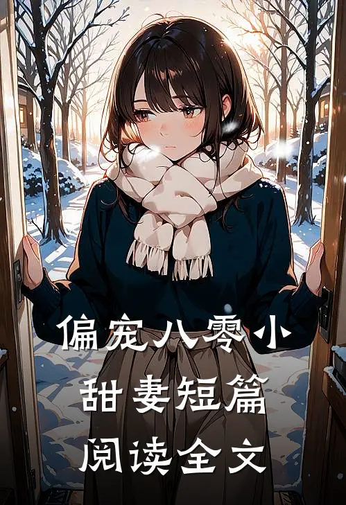 偏宠八零小甜妻短篇阅读全文