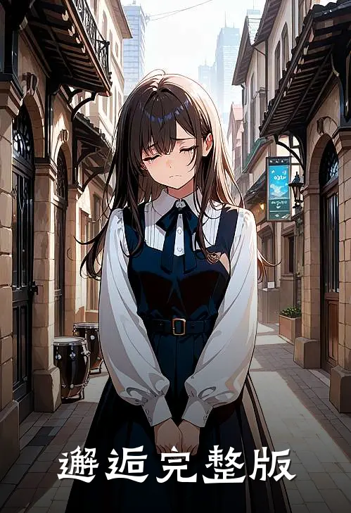 邂逅完整版