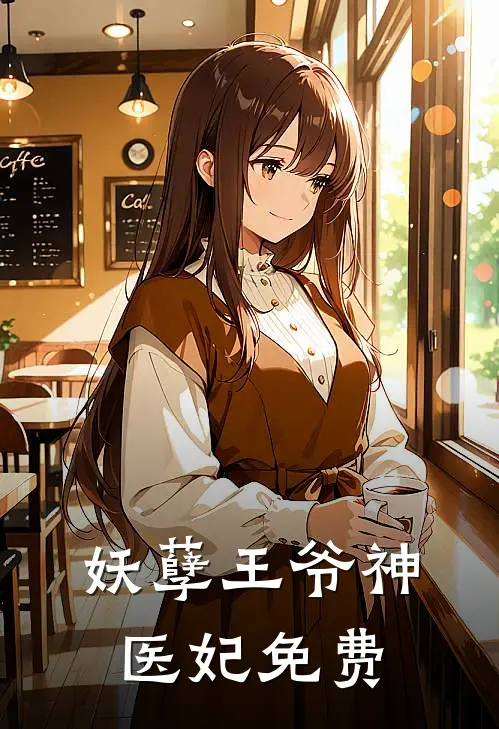 妖孽王爷神医妃免费