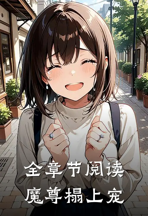 全章节阅读魔尊榻上宠