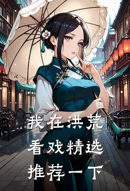 我在洪荒看戏精选推荐一下