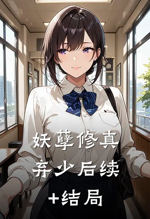妖孽修真弃少后续+结局
