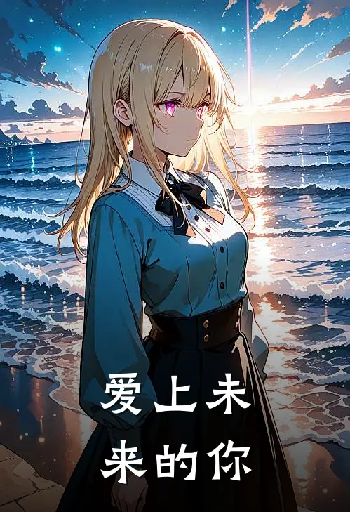 爱上未来的你