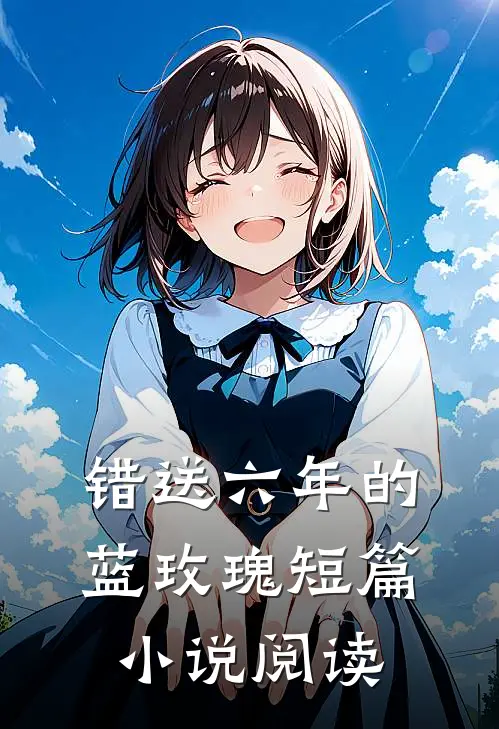 错送六年的蓝玫瑰短篇小说阅读