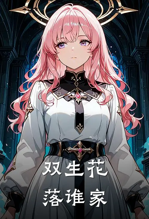 双生花落谁家