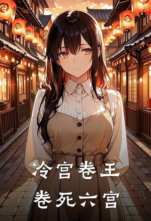 冷宫卷王，卷死六宫