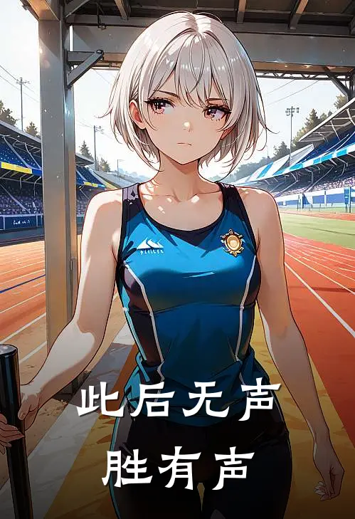 此后无声胜有声