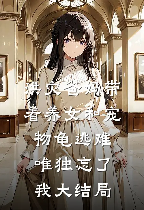洪灾爸妈带着养女和宠物龟逃难，唯独忘了我大结局