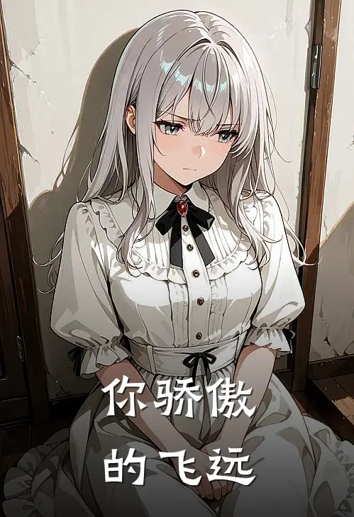 你骄傲的飞远
