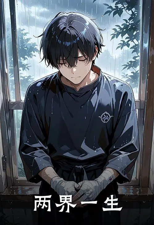两界一生