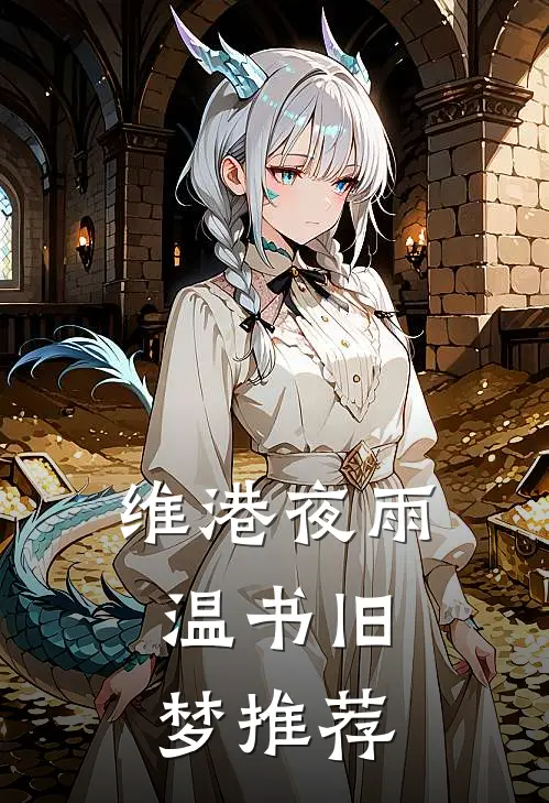 维港夜雨，温书旧梦推荐