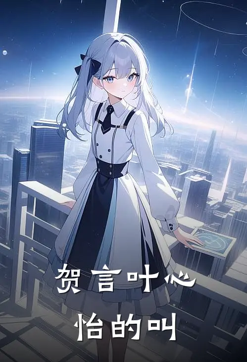 贺言叶心怡的叫