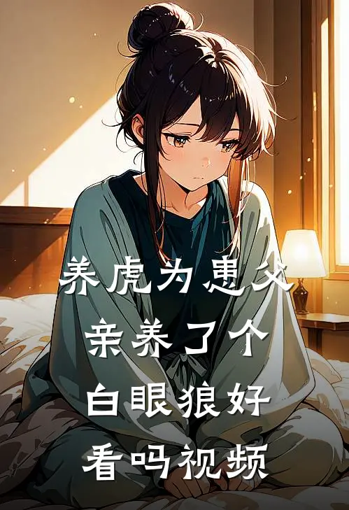 养虎为患父亲养了个白眼狼好看吗视频