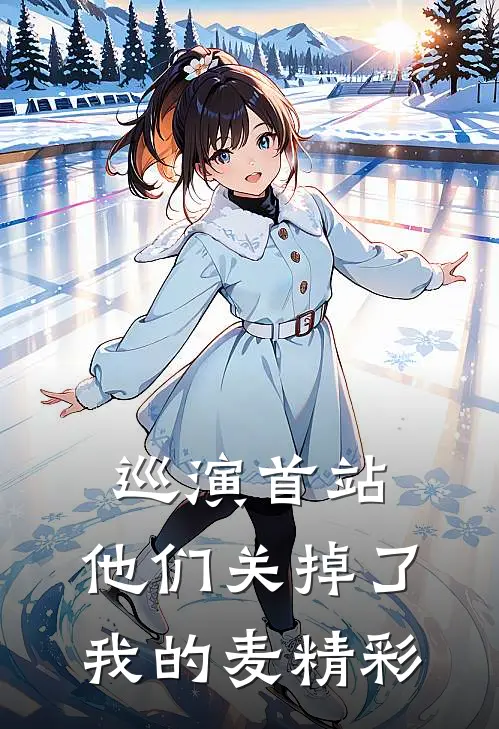 巡演首站，他们关掉了我的麦精彩
