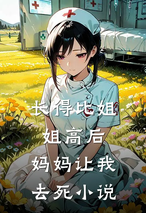 长得比姐姐高后，妈妈让我去死小说