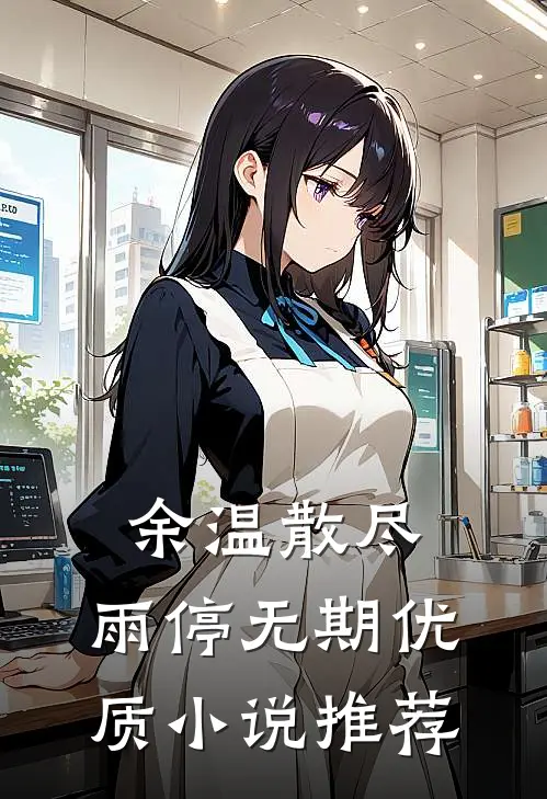 余温散尽，雨停无期优质小说推荐