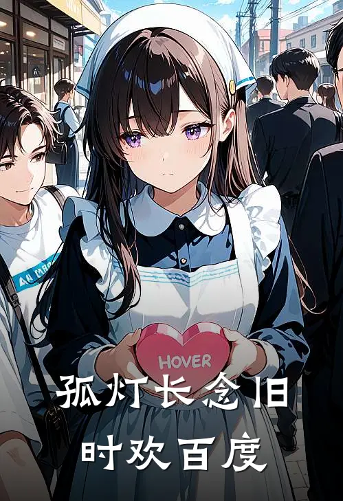 孤灯长念旧时欢百度