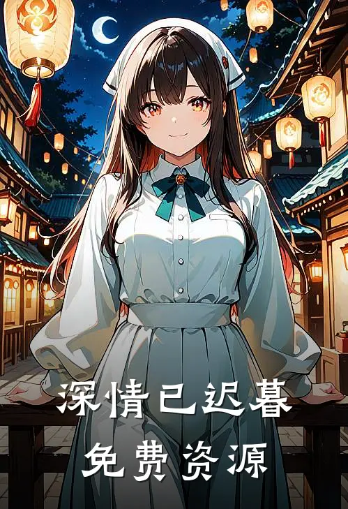 深情已迟暮免费资源