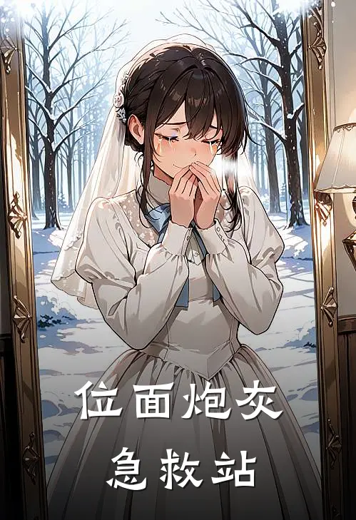 位面炮灰急救站