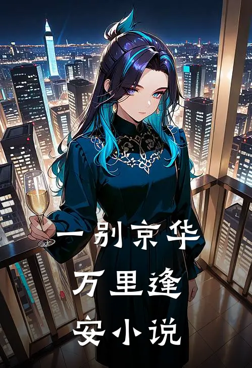 一别京华，万里逢安小说