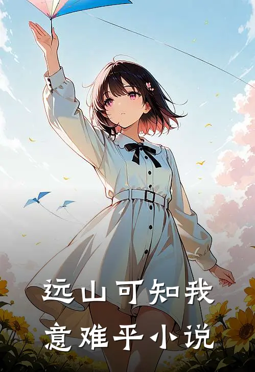 远山可知我意难平小说