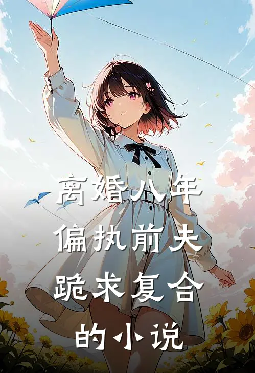 离婚八年，偏执前夫跪求复合的小说