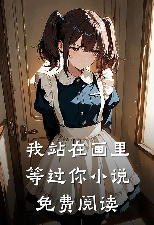 我站在画里等过你小说免费阅读