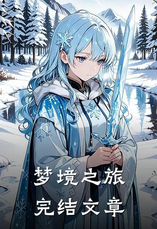 梦境之旅完结文章
