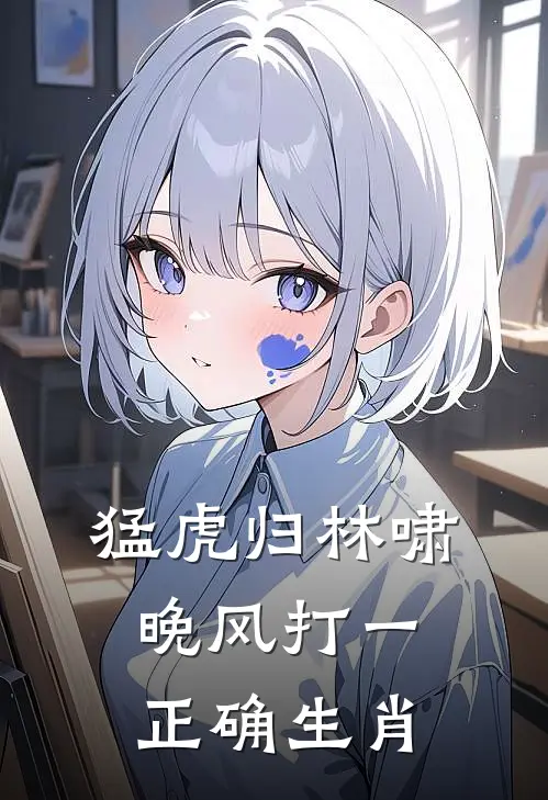 猛虎归林啸晚风打一正确生肖