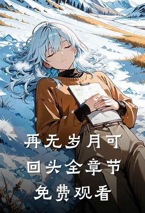 再无岁月可回头全章节免费观看